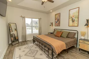 14933 Drummond St, Cedar Lake, IN 46303 - Photo 15