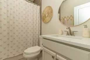 14933 Drummond St, Cedar Lake, IN 46303 - Photo 21