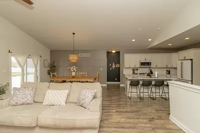 14933 Drummond Street, Cedar Lake, IN 46303 - Photo 9