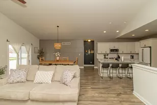 14933 Drummond St, Cedar Lake, IN 46303 - Photo 9