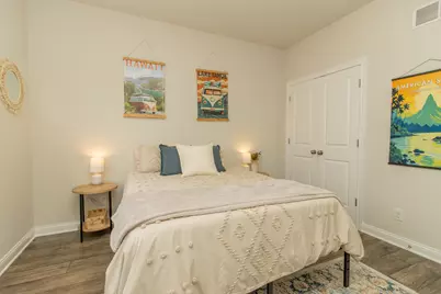 14933 Drummond Street, Cedar Lake, IN 46303 - Photo 19