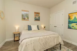 14933 Drummond St, Cedar Lake, IN 46303 - Photo 19