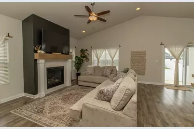 14933 Drummond Street, Cedar Lake, IN 46303 - Photo 7