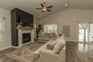 14933 Drummond St, Cedar Lake, IN 46303 - Photo 7