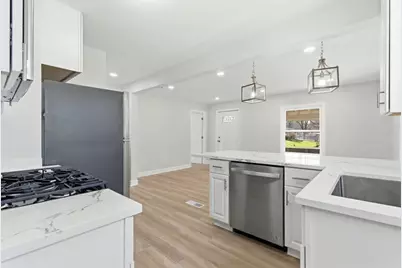 2485 Swanson Road, Portage, IN 46368 - Photo 7