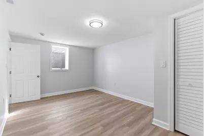 2485 Swanson Road, Portage, IN 46368 - Photo 17