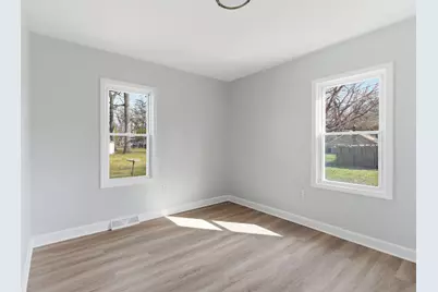 2485 Swanson Road, Portage, IN 46368 - Photo 11