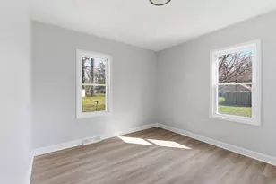 2485 Swanson Rd, Portage, IN 46368 - Photo 11