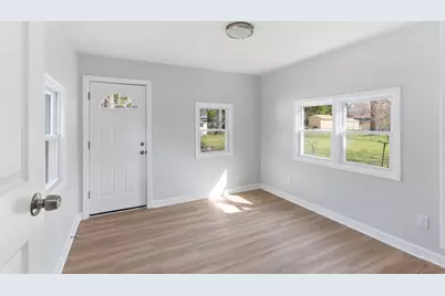 2485 Swanson Road, Portage, IN 46368 - Photo 13