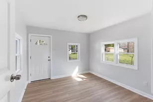 2485 Swanson Rd, Portage, IN 46368 - Photo 13