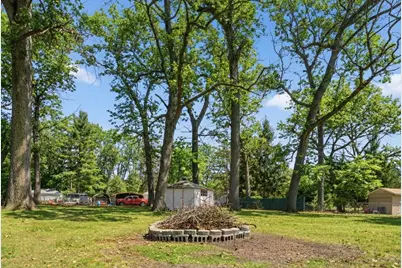 2485 Swanson Road, Portage, IN 46368 - Photo 19