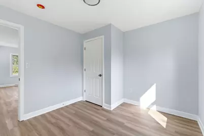 2485 Swanson Road, Portage, IN 46368 - Photo 9