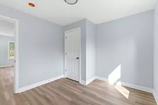 2485 Swanson Rd, Portage, IN 46368 - Photo 9