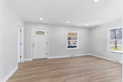 2485 Swanson Road, Portage, IN 46368 - Photo 5