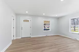 2485 Swanson Rd, Portage, IN 46368 - Photo 5