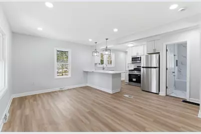 2485 Swanson Road, Portage, IN 46368 - Photo 3