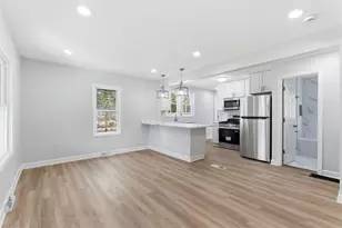 2485 Swanson Rd, Portage, IN 46368 - Photo 3