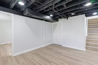 2485 Swanson Road, Portage, IN 46368 - Photo 15