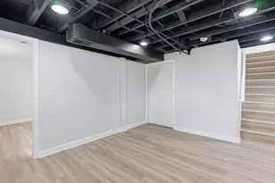 2485 Swanson Rd, Portage, IN 46368 - Photo 15