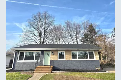 414 Holly Road, Michigan City, IN 46360 - Photo 1
