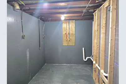 414 Holly Road, Michigan City, IN 46360 - Photo 25