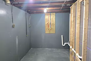 414 Holly Rd, Michigan City, IN 46360 - Photo 25