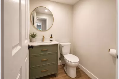 414 Holly Road, Michigan City, IN 46360 - Photo 25