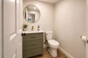 414 Holly Rd, Michigan City, IN 46360 - Photo 25