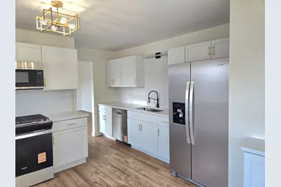 414 Holly Road, Michigan City, IN 46360 - Photo 7