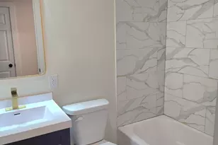 414 Holly Rd, Michigan City, IN 46360 - Photo 13