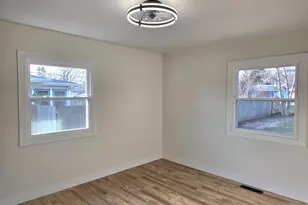 414 Holly Rd, Michigan City, IN 46360 - Photo 9