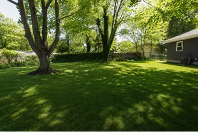 414 Holly Road, Michigan City, IN 46360 - Photo 41