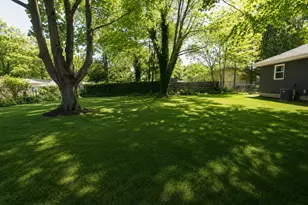 414 Holly Rd, Michigan City, IN 46360 - Photo 41