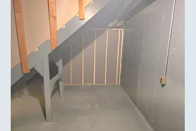 414 Holly Road, Michigan City, IN 46360 - Photo 17