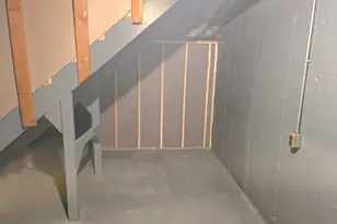 414 Holly Rd, Michigan City, IN 46360 - Photo 17