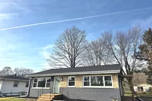 414 Holly Rd, Michigan City, IN 46360 - Photo 1