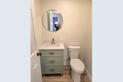 414 Holly Road, Michigan City, IN 46360 - Photo 11