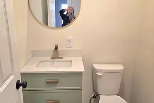 414 Holly Rd, Michigan City, IN 46360 - Photo 11