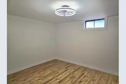 414 Holly Road, Michigan City, IN 46360 - Photo 19