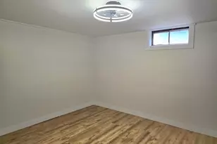 414 Holly Rd, Michigan City, IN 46360 - Photo 19