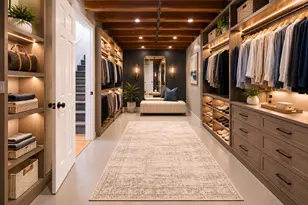 414 Holly Rd, Michigan City, IN 46360 - Photo 33