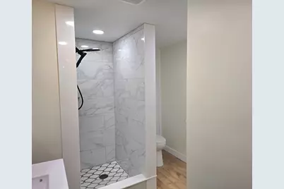 414 Holly Road, Michigan City, IN 46360 - Photo 21