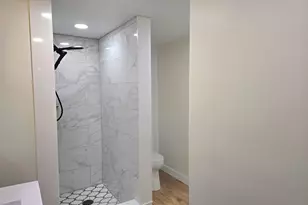 414 Holly Rd, Michigan City, IN 46360 - Photo 21