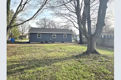 414 Holly Road, Michigan City, IN 46360 - Photo 3