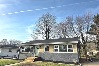 414 Holly Road, Michigan City, IN 46360 - Photo 27