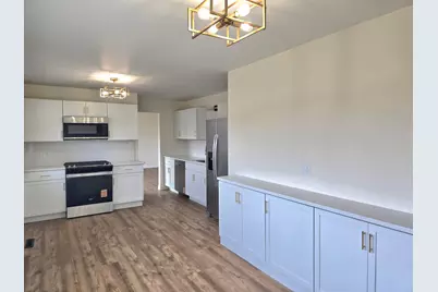 414 Holly Road, Michigan City, IN 46360 - Photo 5