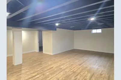 414 Holly Road, Michigan City, IN 46360 - Photo 23