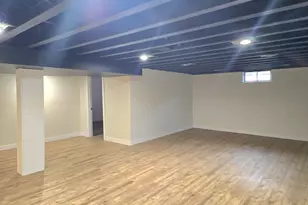 414 Holly Rd, Michigan City, IN 46360 - Photo 23