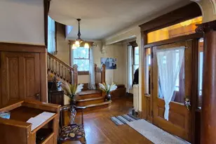 616 C St, La Porte, IN 46350 - Photo 5