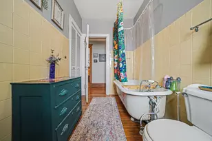 616 C St, La Porte, IN 46350 - Photo 31